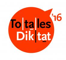 �� ����� �Totales Diktat� 19-21.02.2016