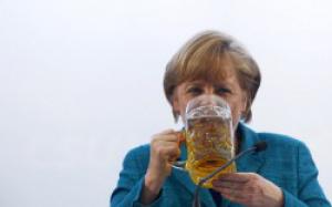 ������� �������.  �� ������� � ��������� ����� �������� ������ ������ �������.