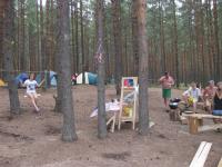 img_3378_t1.jpg