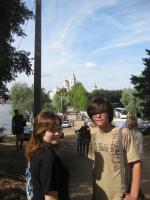 img_3420_t1.jpg