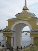 img_3425_t1.jpg