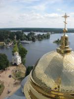img_3449_t1.jpg