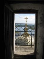 img_3460_t1.jpg