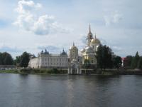 img_3487_t1.jpg