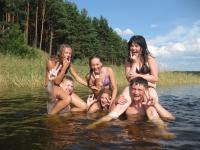 img_3523_t1.jpg