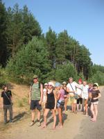 img_3544_t1.jpg