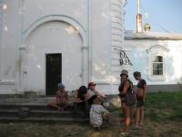 img_3556_t1.jpg