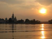 img_3576_t1.jpg