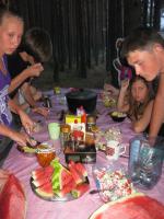 img_3596_t1.jpg