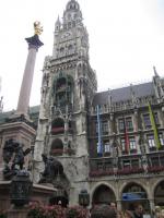 img_4483_t1.jpg