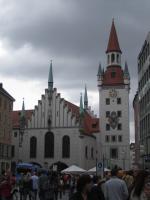 img_4484_t1.jpg