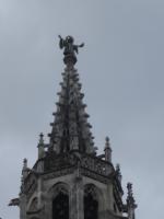 img_4486_t1.jpg