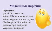 gkdlyepmp7i_t1.jpg
