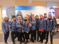 img_7955_t1.jpg
