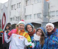 img_7959-1_t1.jpg