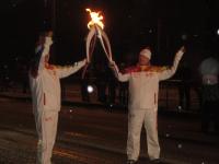 img_7974_t1.jpg