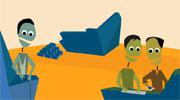 �Die Stadt der Sprachen� - ����� ������