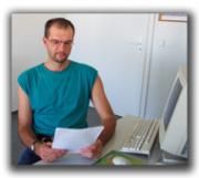 Verstehendes Hoeren 2 - �����������