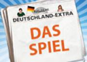 Deutschland - Das Spiel