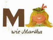 Buchstaben ordnen - ��������� ����� � �������!