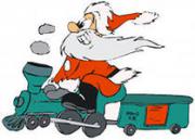 Lauf,St.Nikolaus, lauf! ����, ������ �������, ����!