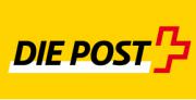 Die Schweizerische Post � Schreibfabrik