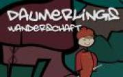 Daumerlings Wanderschaft / ����������� �������� -�- �������. (Sprachniveau B1-B2)