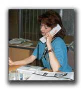 Verstehendes Hoeren - �����������