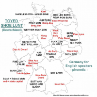 toyed-shoe-lunt-deutschland-for-english-speakers-580x580_t1.png